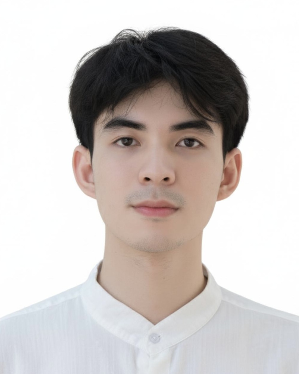Hai Bui