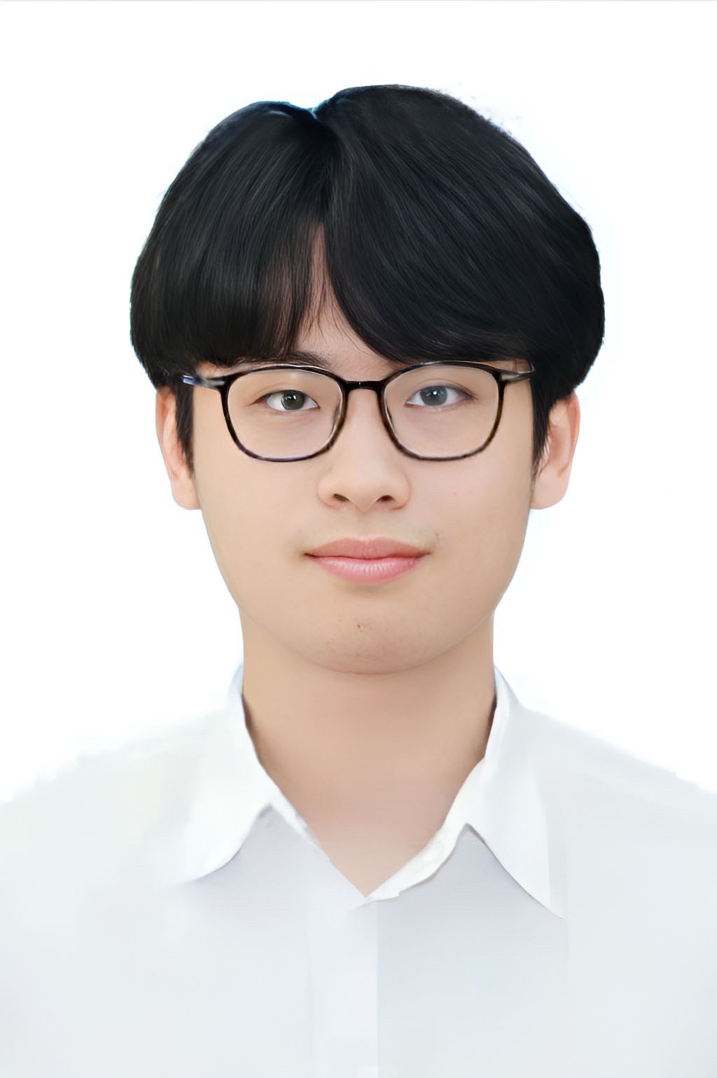 Duc-Toan Do